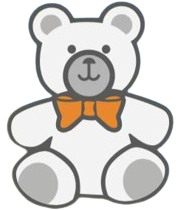 Pediatric Associates California